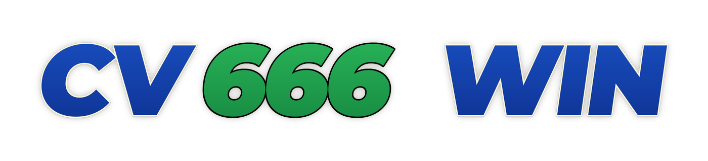 cv666 win
